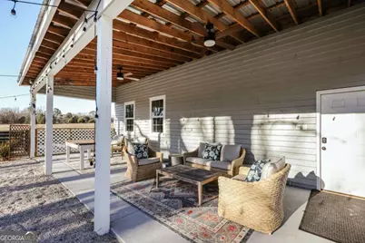 2220 Elder Mill Road, Watkinsville, GA 30677 - Photo 67