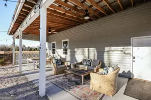 2220 Elder Mill Rd, Watkinsville, GA 30677 - Photo 67