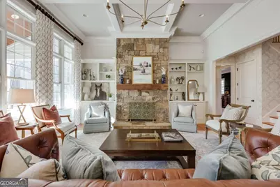 2220 Elder Mill Road, Watkinsville, GA 30677 - Photo 15