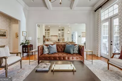 2220 Elder Mill Road, Watkinsville, GA 30677 - Photo 17