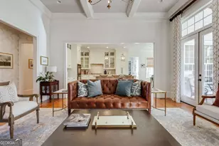 2220 Elder Mill Rd, Watkinsville, GA 30677 - Photo 17