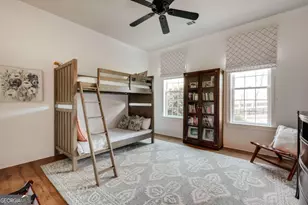 2220 Elder Mill Rd, Watkinsville, GA 30677 - Photo 53