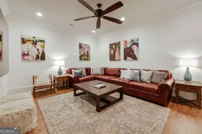 2220 Elder Mill Road, Watkinsville, GA 30677 - Photo 55