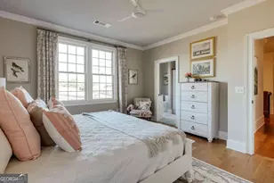 2220 Elder Mill Rd, Watkinsville, GA 30677 - Photo 45