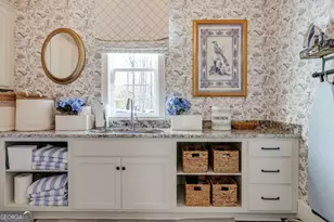 2220 Elder Mill Rd, Watkinsville, GA 30677 - Photo 33