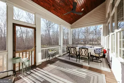 2220 Elder Mill Road, Watkinsville, GA 30677 - Photo 19