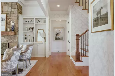 2220 Elder Mill Road, Watkinsville, GA 30677 - Photo 35