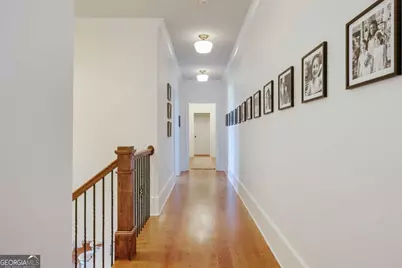 2220 Elder Mill Road, Watkinsville, GA 30677 - Photo 43