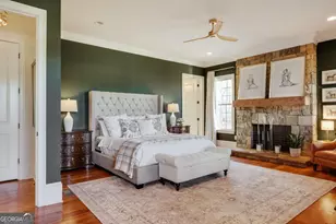 2220 Elder Mill Rd, Watkinsville, GA 30677 - Photo 37