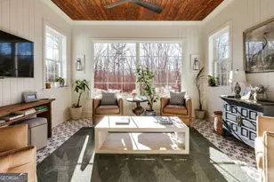 2220 Elder Mill Rd, Watkinsville, GA 30677 - Photo 29