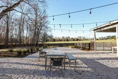 2220 Elder Mill Road, Watkinsville, GA 30677 - Photo 71