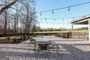 2220 Elder Mill Rd, Watkinsville, GA 30677 - Photo 71