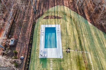 2220 Elder Mill Road, Watkinsville, GA 30677 - Photo 63