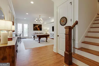 2220 Elder Mill Road, Watkinsville, GA 30677 - Photo 51