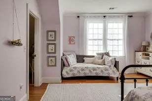 2220 Elder Mill Rd, Watkinsville, GA 30677 - Photo 49