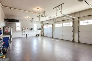 2220 Elder Mill Rd, Watkinsville, GA 30677 - Photo 57