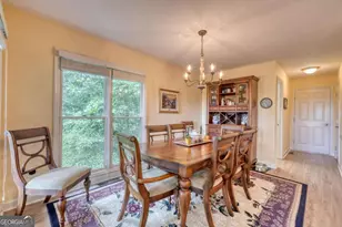 343 Dan Knob, Hayesville, NC 28904 - Photo 23