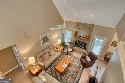 343 Dan Knob #5, Hayesville, NC 28904 - Photo 31