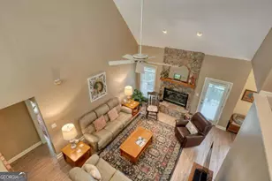 343 Dan Knob, Hayesville, NC 28904 - Photo 31