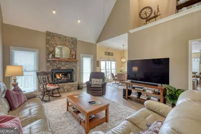 343 Dan Knob #5, Hayesville, NC 28904 - Photo 13