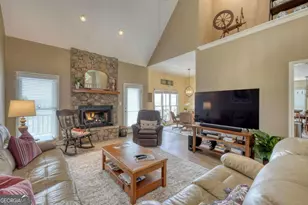 343 Dan Knob, Hayesville, NC 28904 - Photo 13