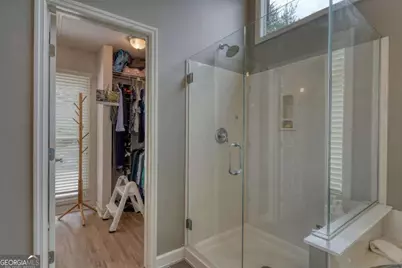 343 Dan Knob #5, Hayesville, NC 28904 - Photo 29