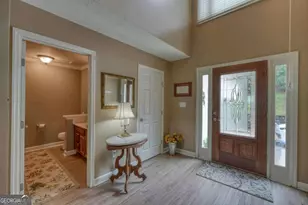 343 Dan Knob, Hayesville, NC 28904 - Photo 9