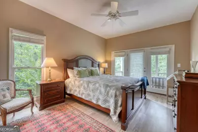 343 Dan Knob #5, Hayesville, NC 28904 - Photo 25