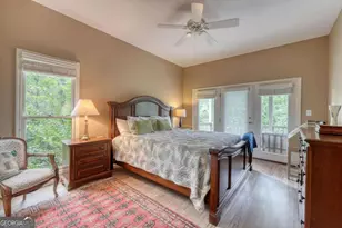 343 Dan Knob, Hayesville, NC 28904 - Photo 25