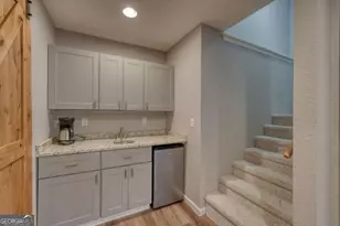 343 Dan Knob, Hayesville, NC 28904 - Photo 37