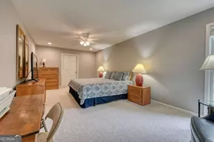 343 Dan Knob, Hayesville, NC 28904 - Photo 43