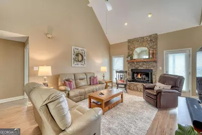 343 Dan Knob #5, Hayesville, NC 28904 - Photo 11