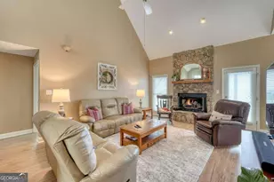 343 Dan Knob, Hayesville, NC 28904 - Photo 11