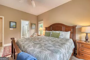 343 Dan Knob, Hayesville, NC 28904 - Photo 27