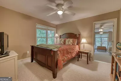 343 Dan Knob #5, Hayesville, NC 28904 - Photo 35