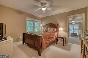 343 Dan Knob, Hayesville, NC 28904 - Photo 35