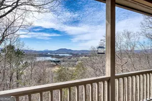 343 Dan Knob, Hayesville, NC 28904 - Photo 3