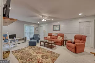 343 Dan Knob, Hayesville, NC 28904 - Photo 41