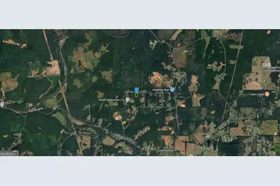 387 Michael Boulevard, Cedartown, GA 30125 - Photo 5