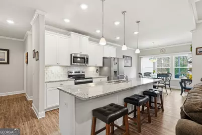 72 Highland Pointe Drive, Ellijay, GA 30536 - Photo 19