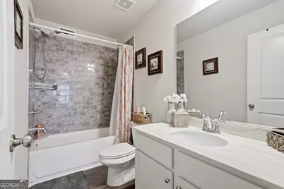 72 Highland Pointe Drive, Ellijay, GA 30536 - Photo 35