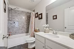 72 Highland Pointe Dr, Ellijay, GA 30536 - Photo 35