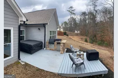 72 Highland Pointe Drive, Ellijay, GA 30536 - Photo 5