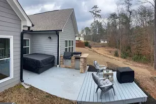 72 Highland Pointe Dr, Ellijay, GA 30536 - Photo 5