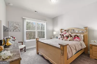 72 Highland Pointe Drive, Ellijay, GA 30536 - Photo 31