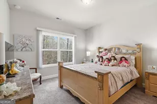 72 Highland Pointe Dr, Ellijay, GA 30536 - Photo 31