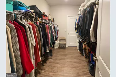 72 Highland Pointe Drive, Ellijay, GA 30536 - Photo 15