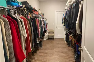 72 Highland Pointe Dr, Ellijay, GA 30536 - Photo 15