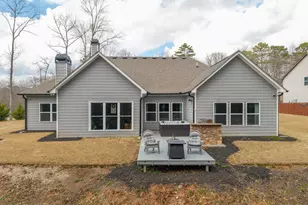 72 Highland Pointe Dr, Ellijay, GA 30536 - Photo 3