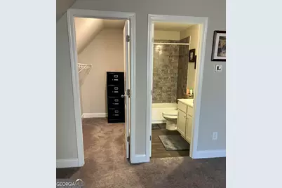 72 Highland Pointe Drive, Ellijay, GA 30536 - Photo 21